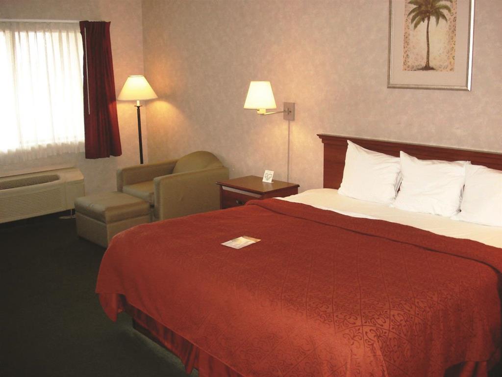 Motel 6 Oakdale, Ca Стая снимка
