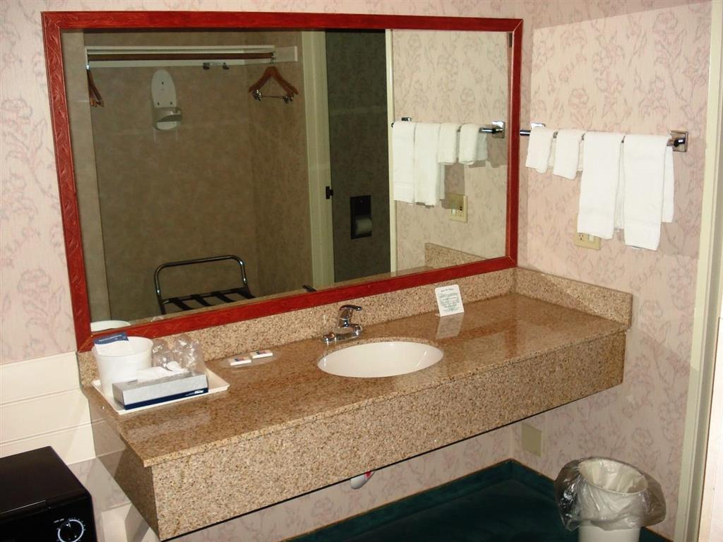 Motel 6 Oakdale, Ca Стая снимка