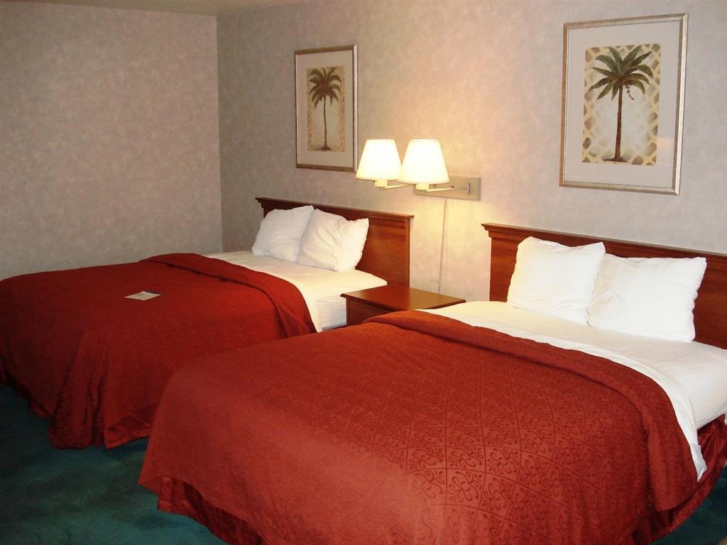 Motel 6 Oakdale, Ca Стая снимка